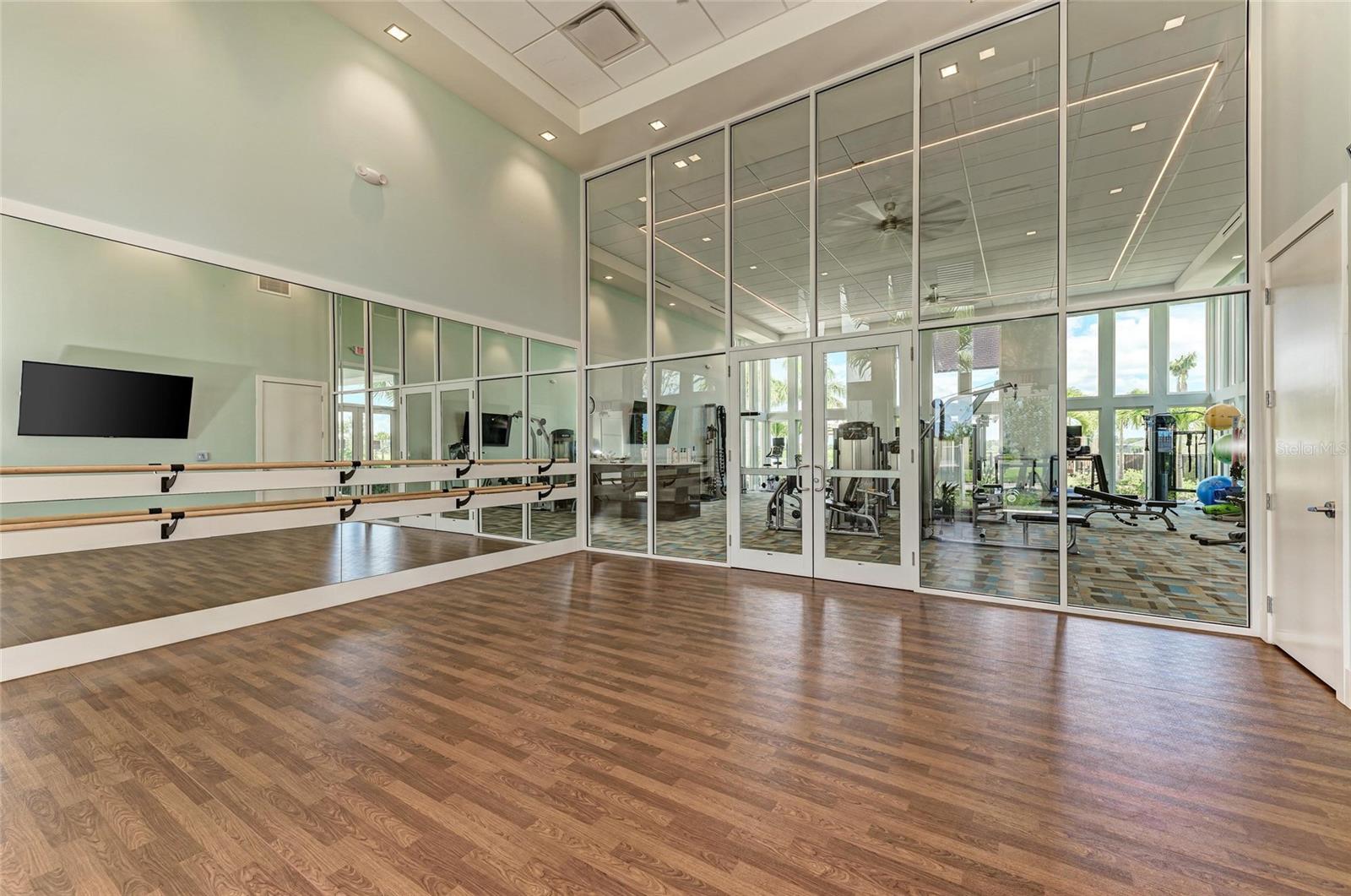 ARTISTRY PH 3B - Residential
