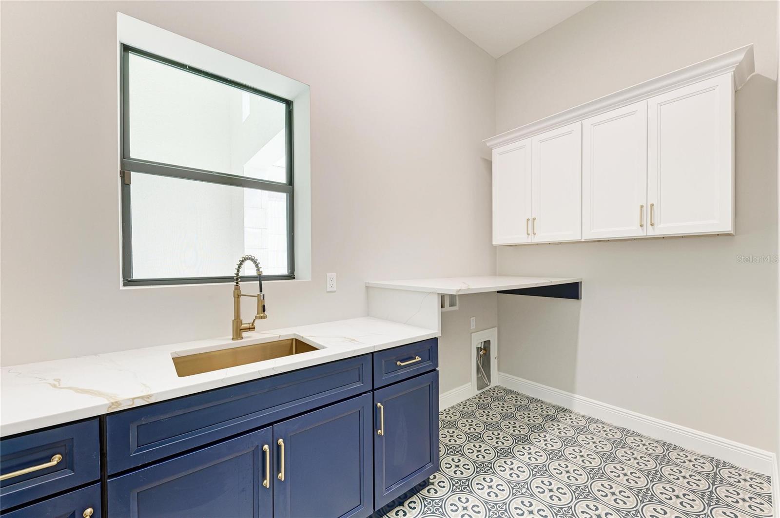 ARTISTRY PH 3B - Residential