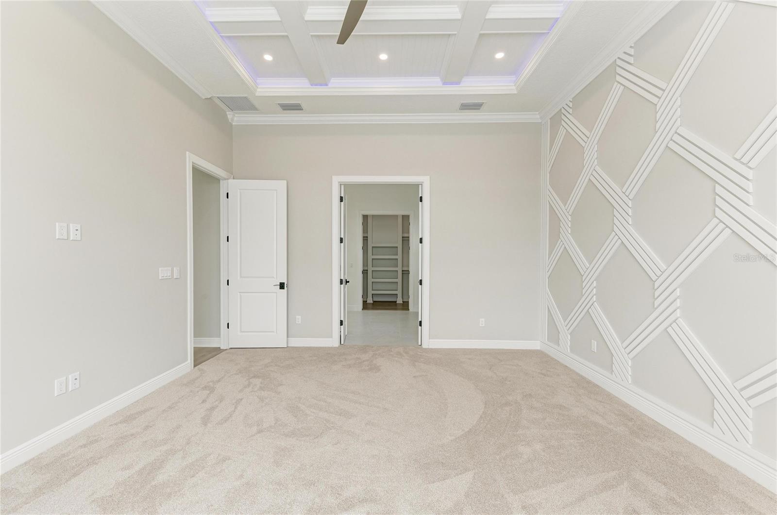ARTISTRY PH 3B - Residential