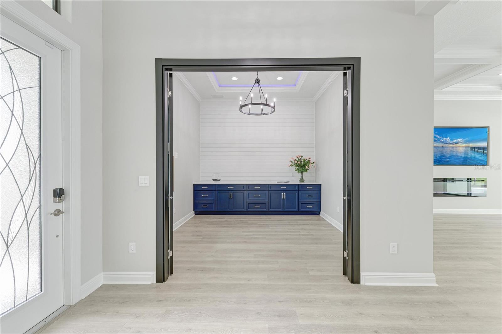 ARTISTRY PH 3B - Residential