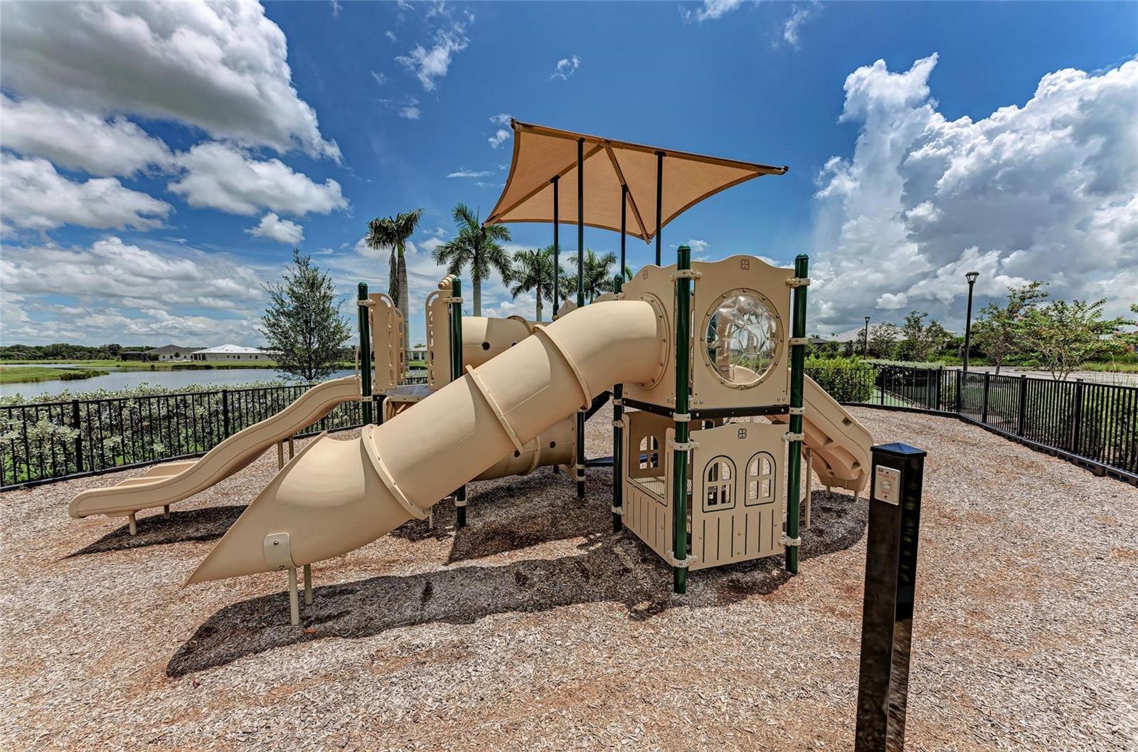 ARTISTRY PH 3B - Residential