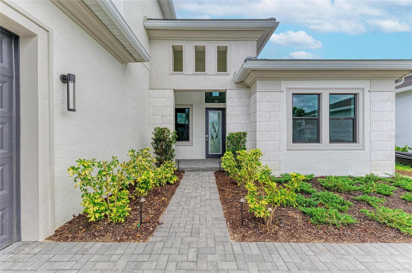 ARTISTRY PH 3B - Residential