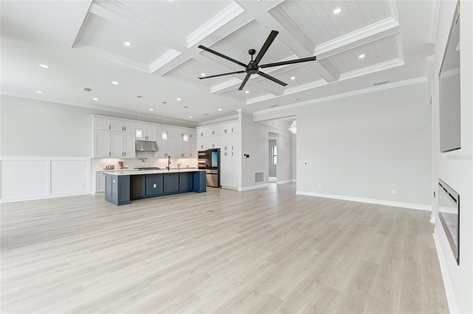 ARTISTRY PH 3B - Residential
