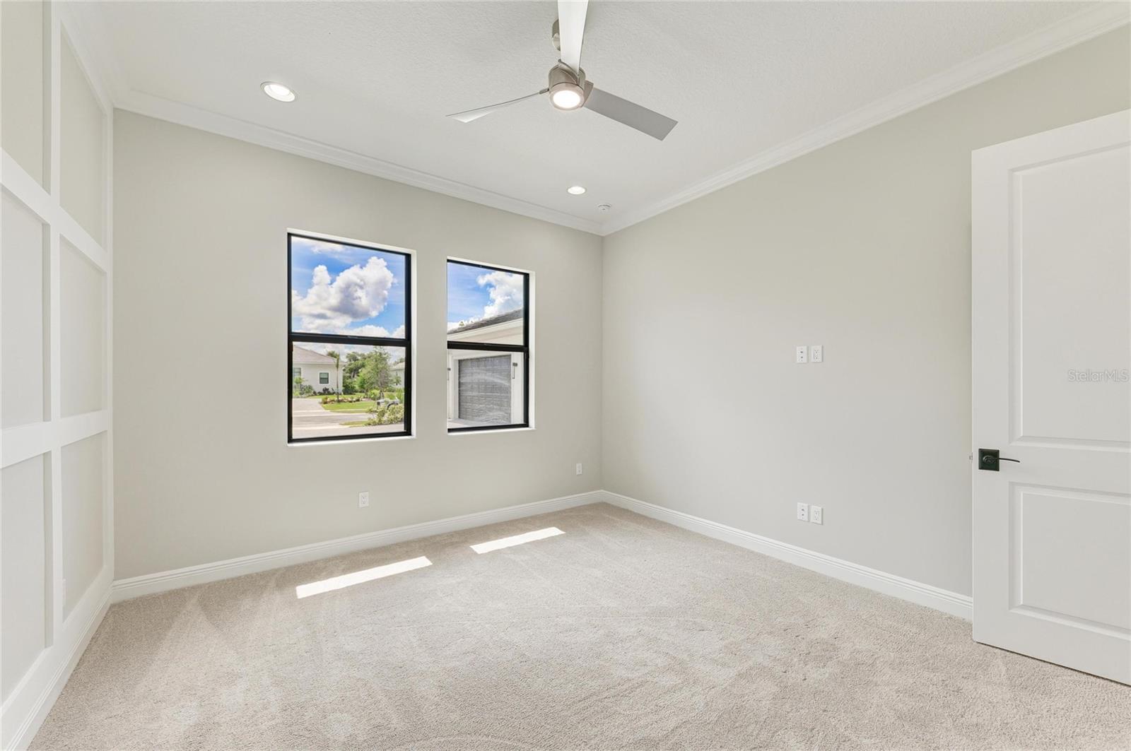 ARTISTRY PH 3B - Residential