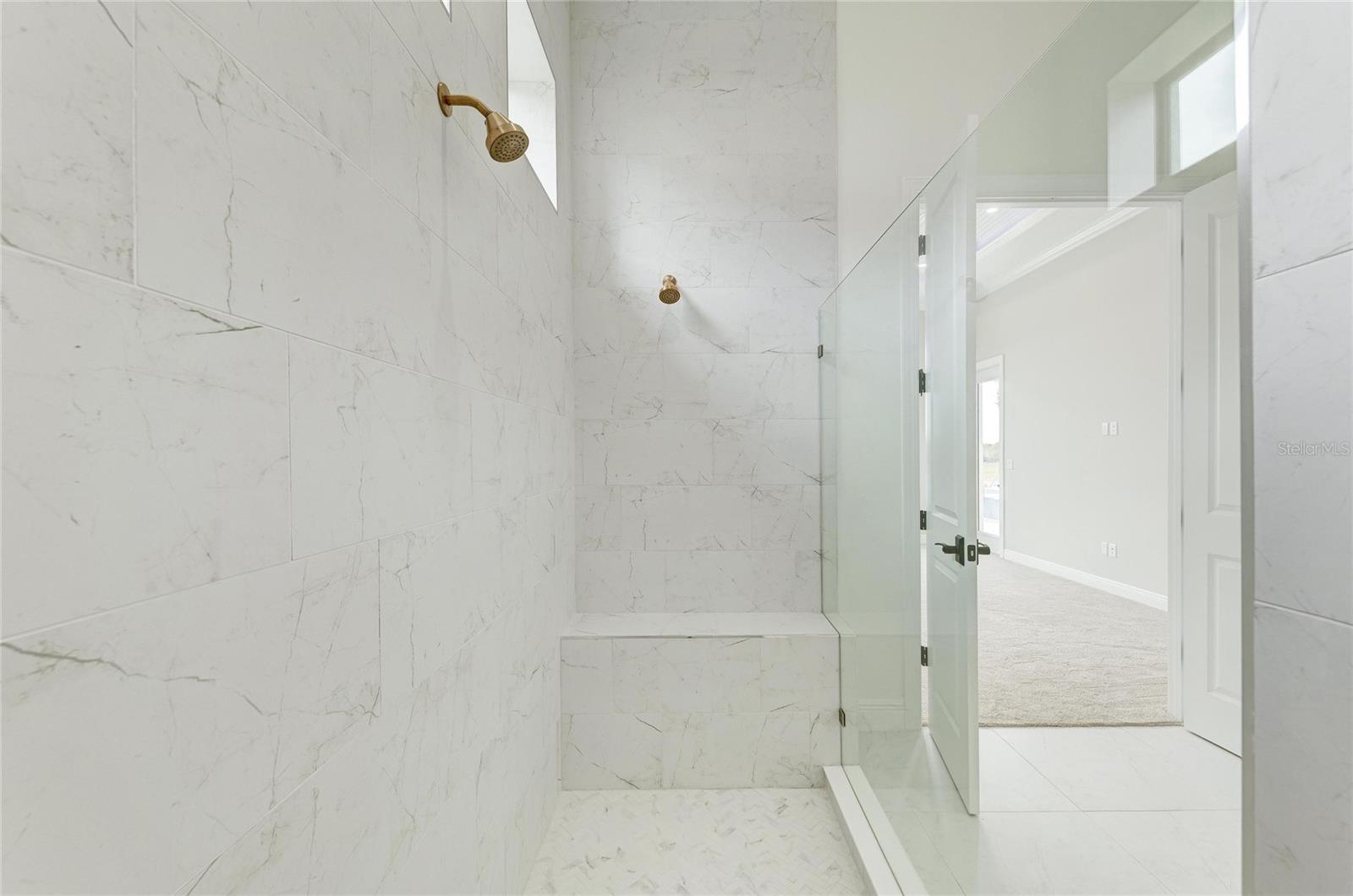ARTISTRY PH 3B - Residential