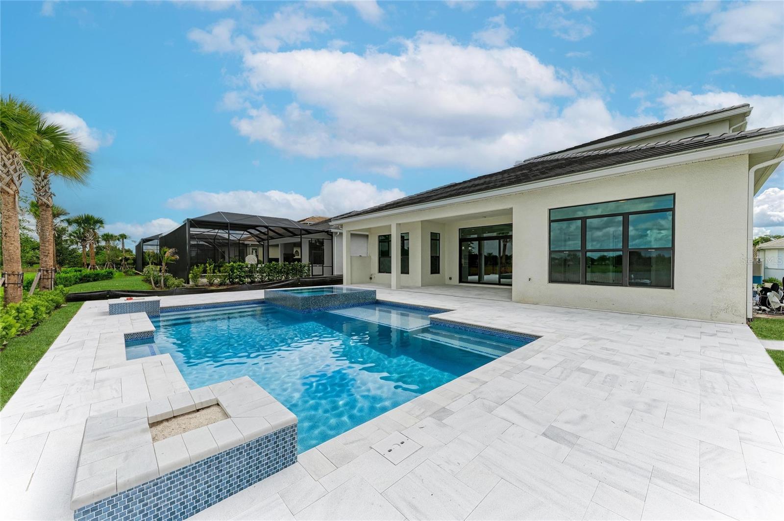 ARTISTRY PH 3B - Residential