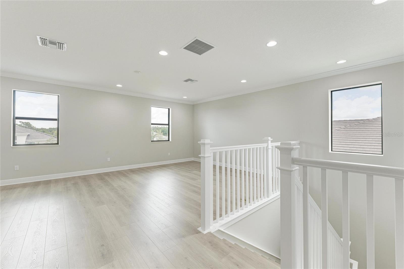 ARTISTRY PH 3B - Residential
