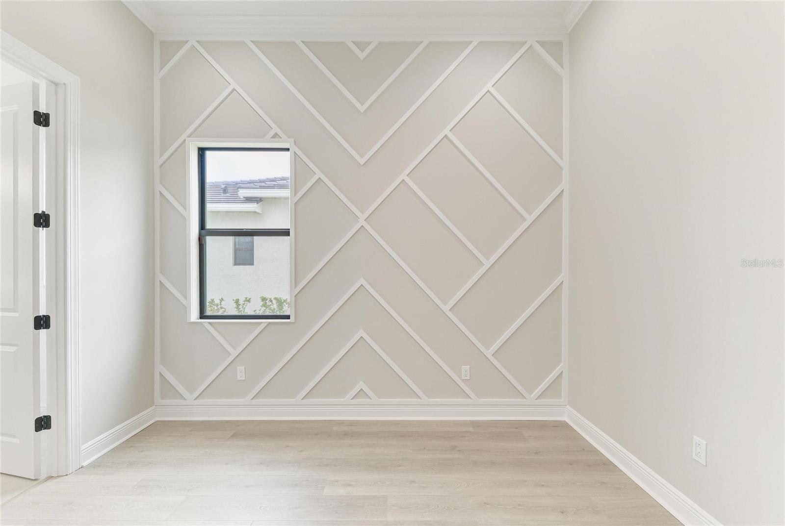 ARTISTRY PH 3B - Residential