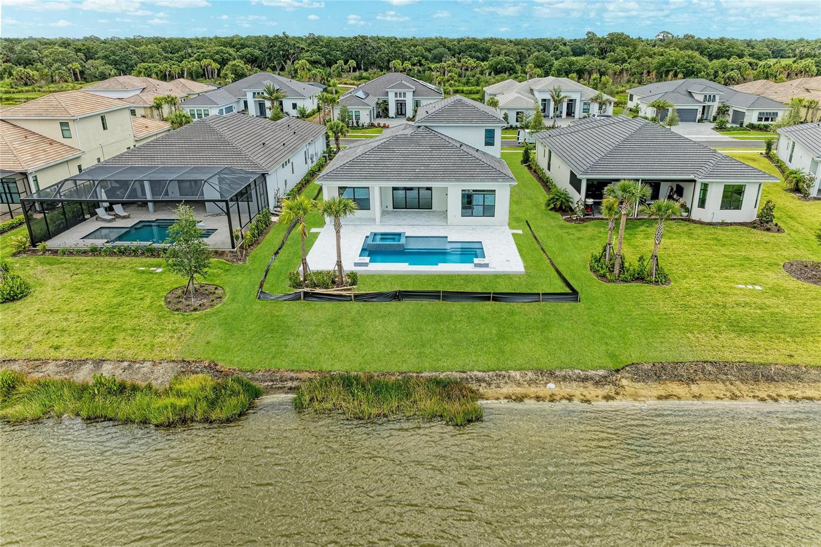 ARTISTRY PH 3B - Residential