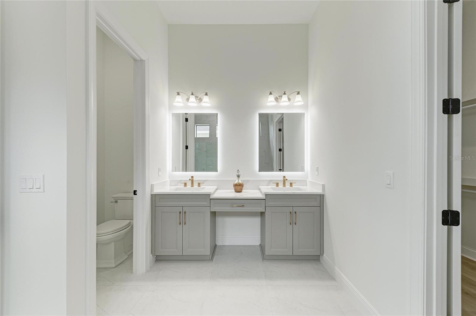 ARTISTRY PH 3B - Residential