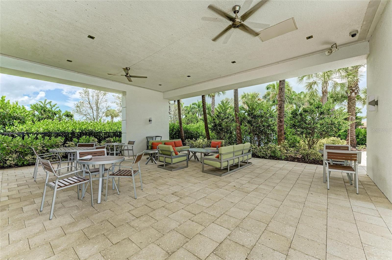 ARTISTRY PH 3B - Residential
