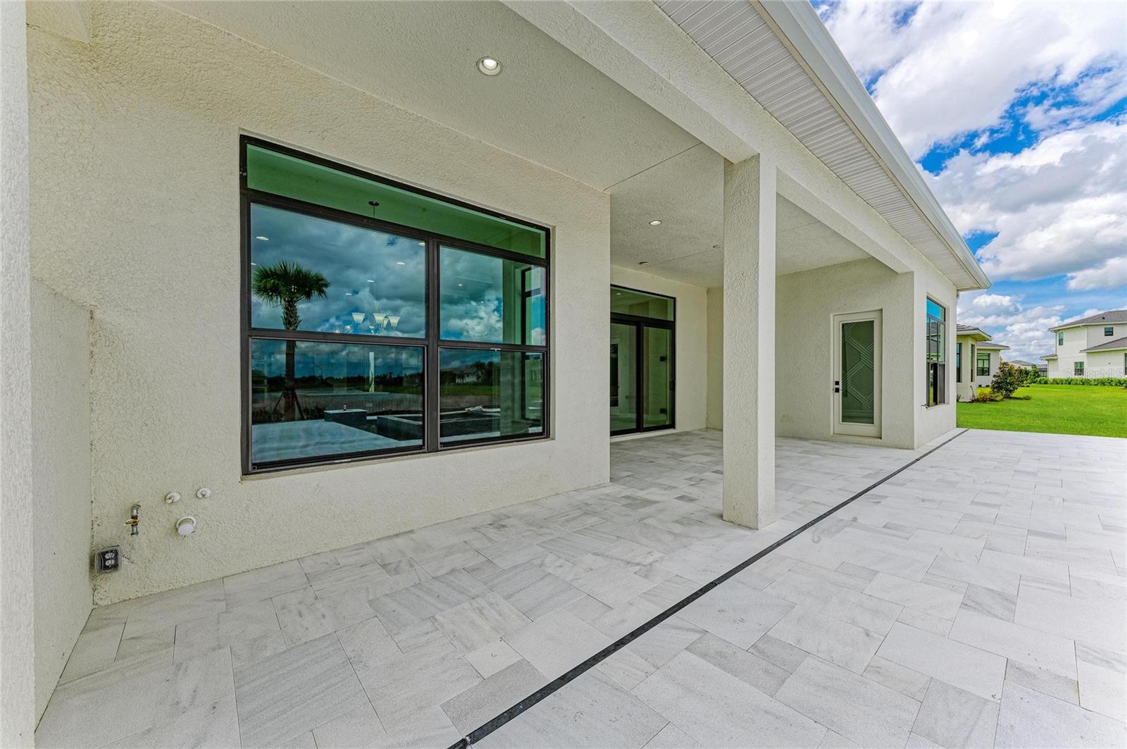 ARTISTRY PH 3B - Residential