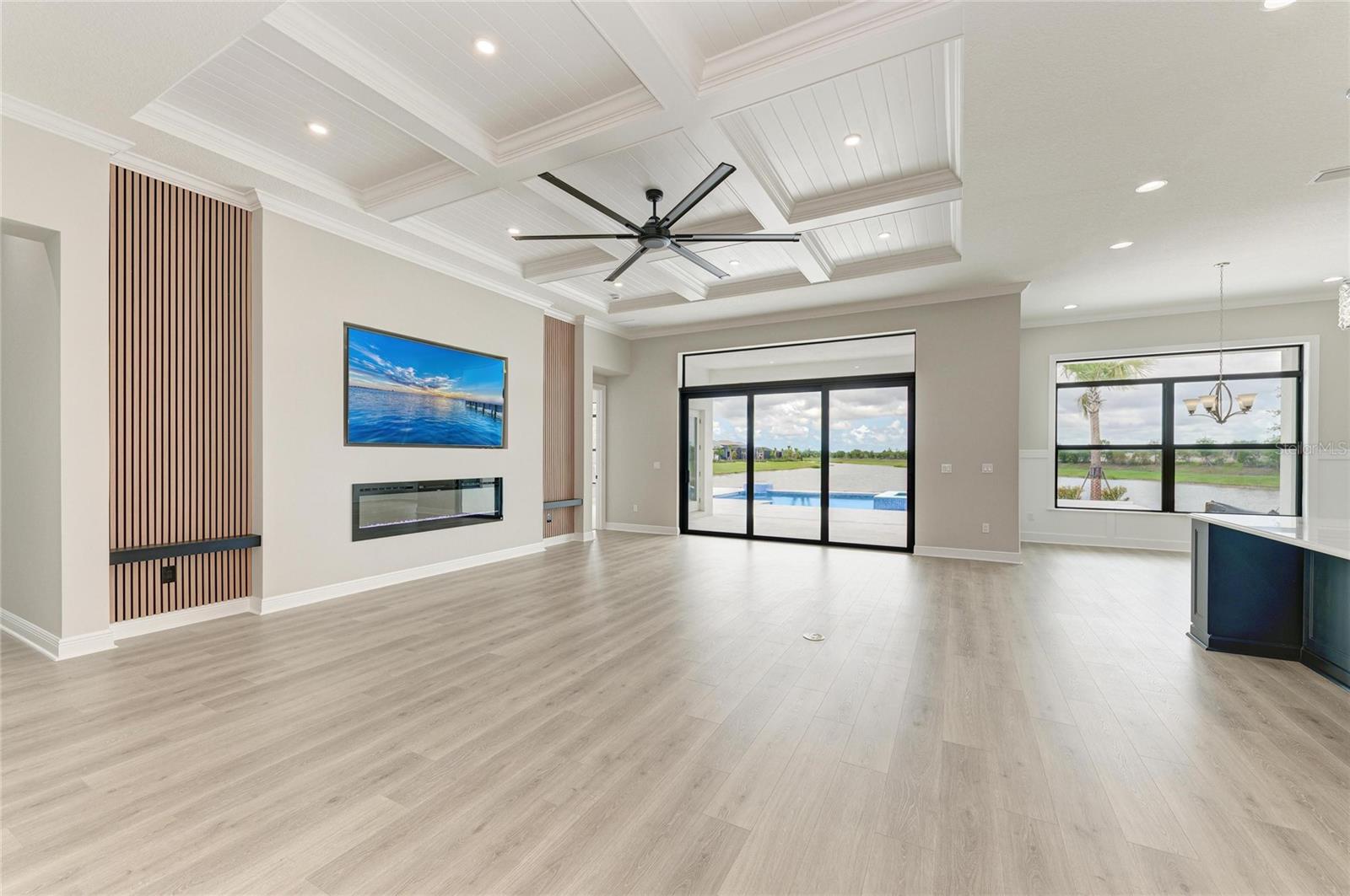 ARTISTRY PH 3B - Residential