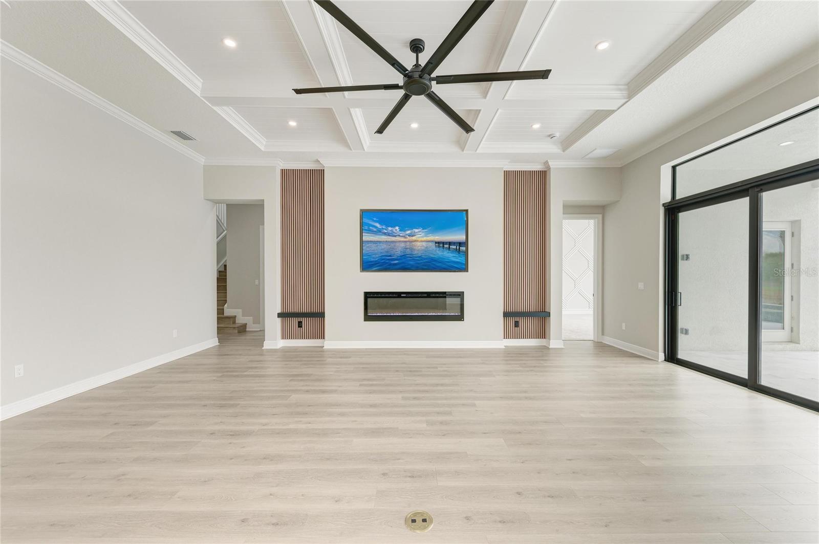 ARTISTRY PH 3B - Residential