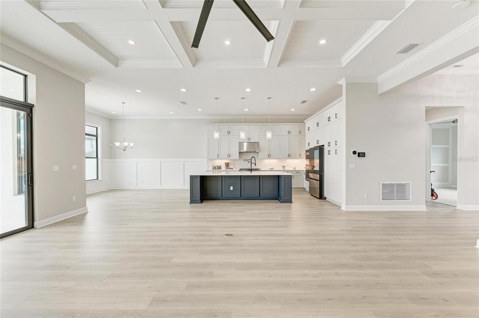 ARTISTRY PH 3B - Residential