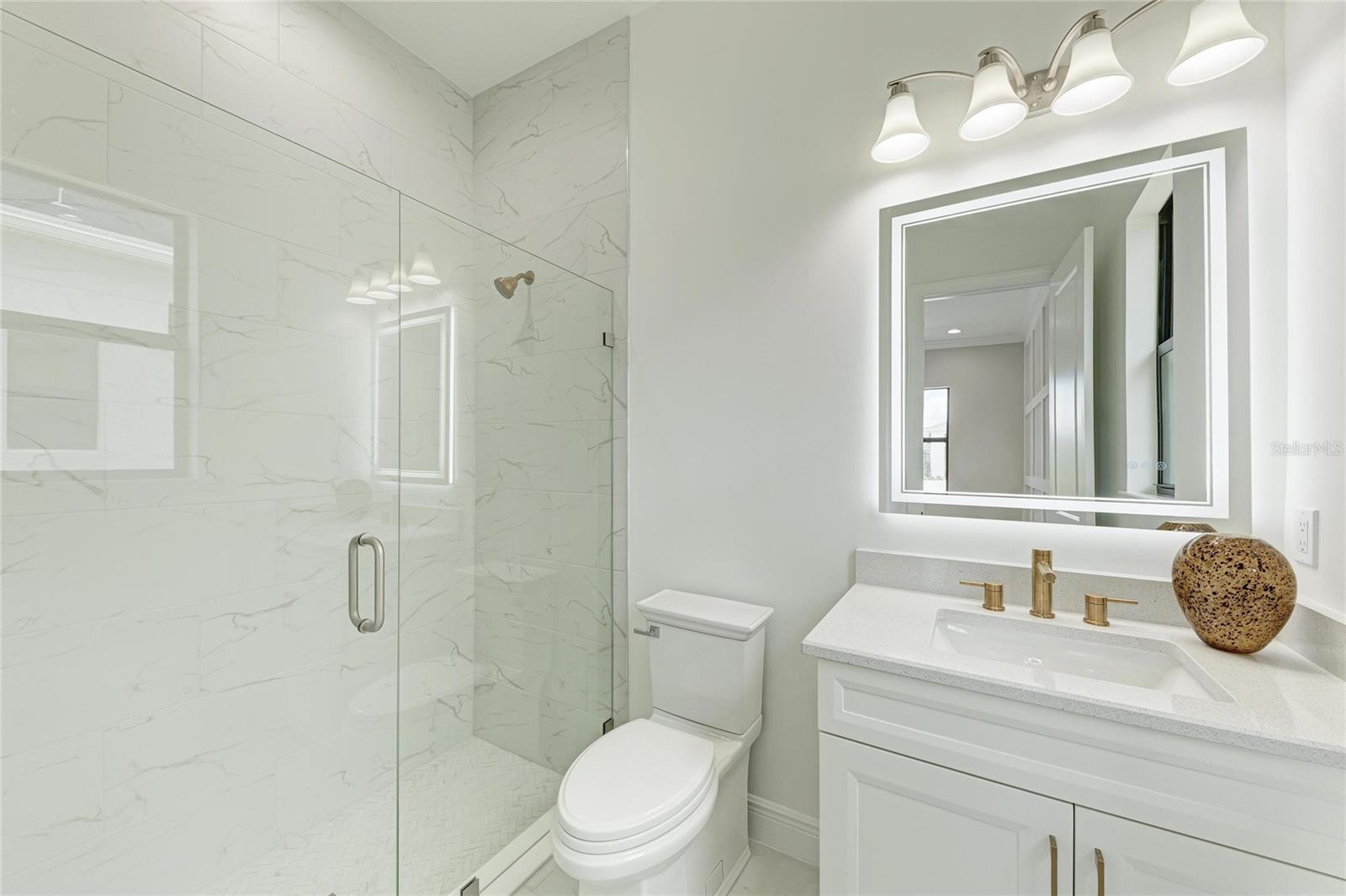 ARTISTRY PH 3B - Residential