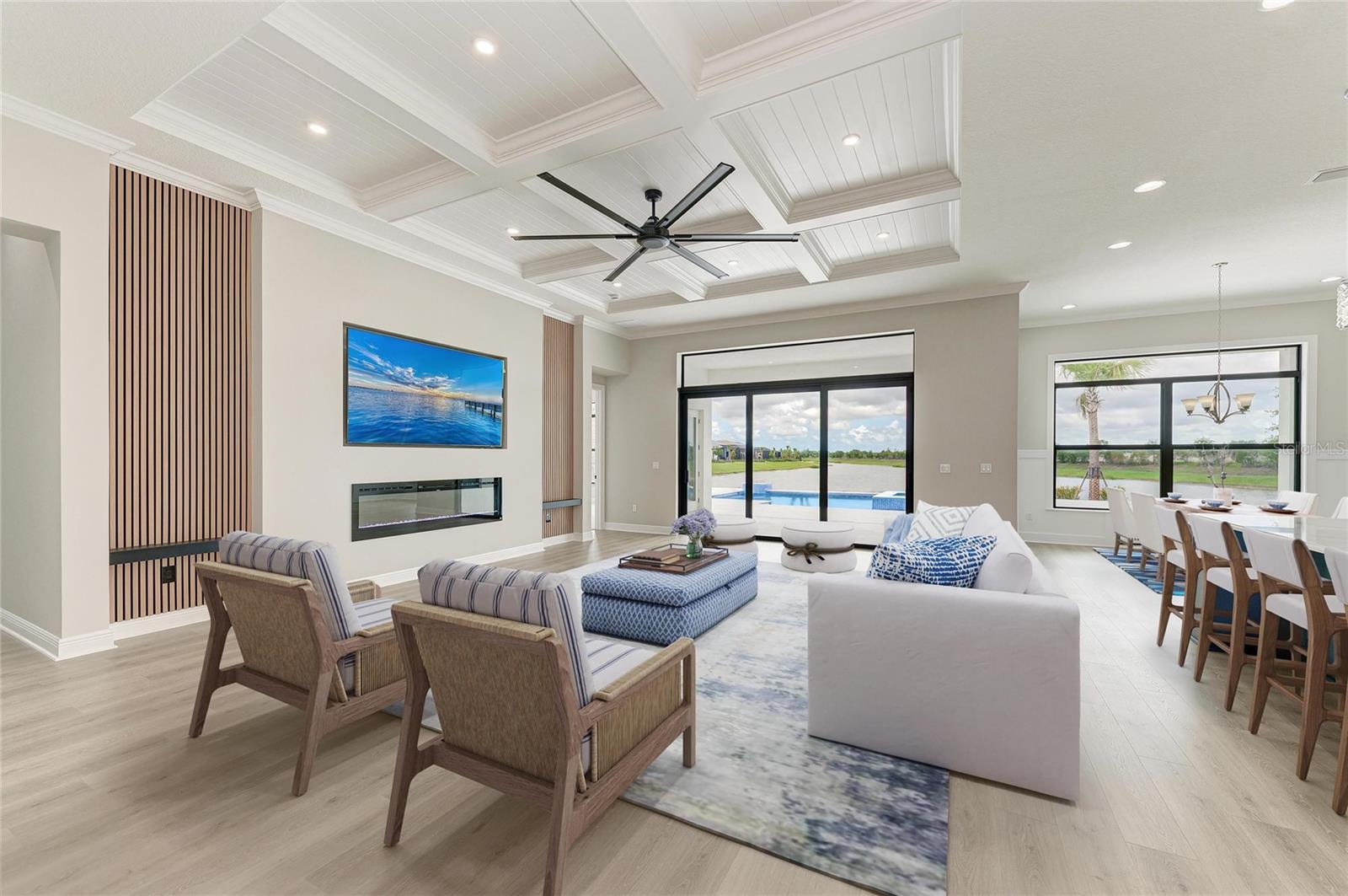 ARTISTRY PH 3B - Residential