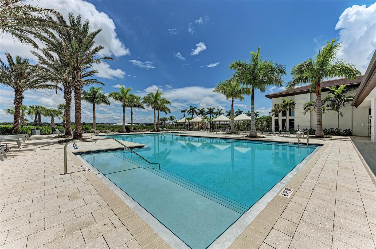 ARTISTRY PH 3B - Residential