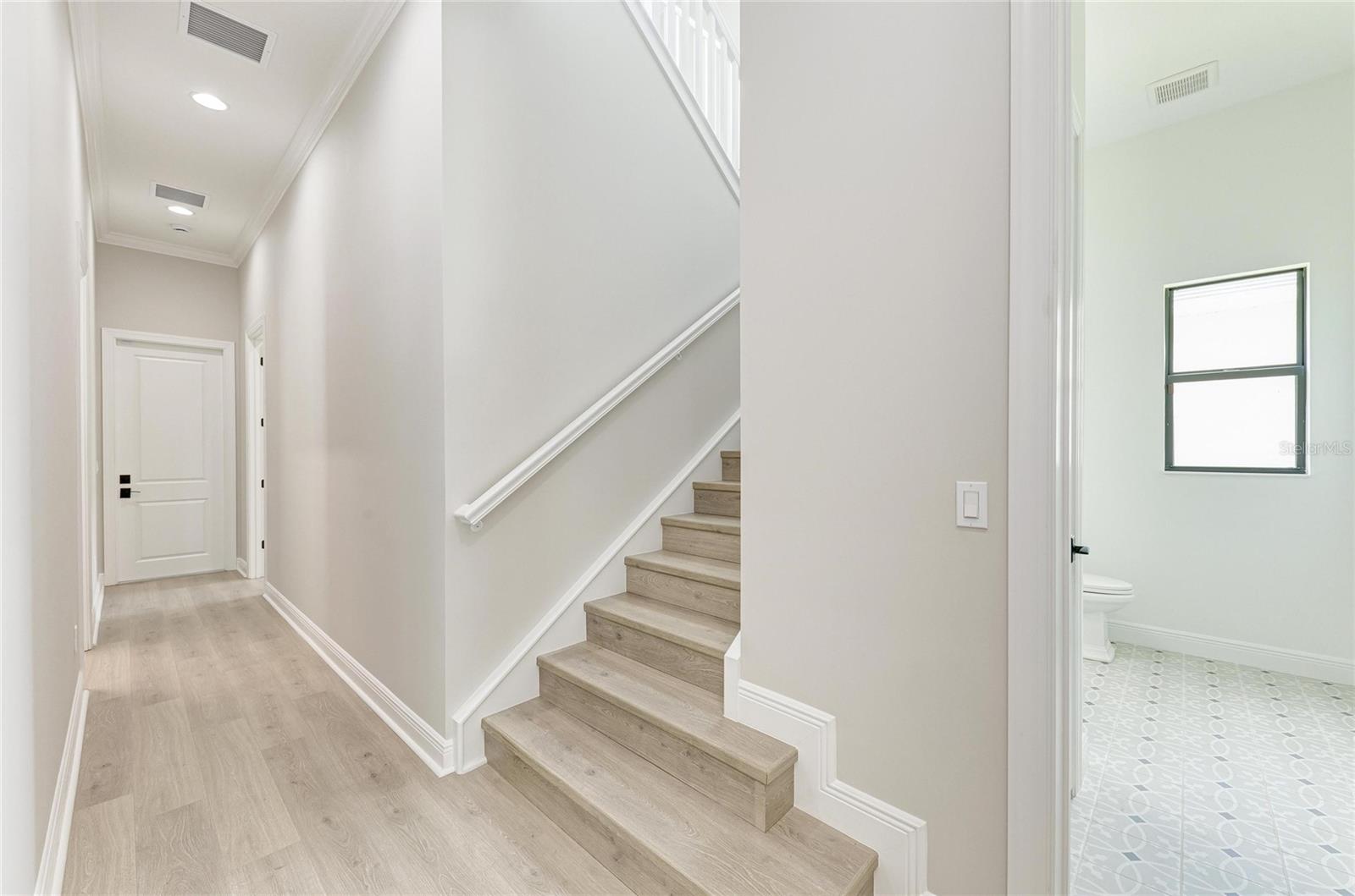 ARTISTRY PH 3B - Residential