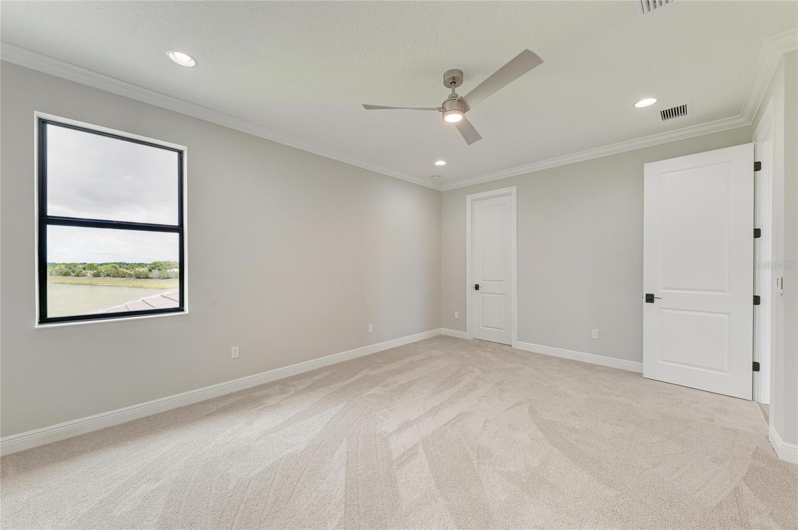 ARTISTRY PH 3B - Residential