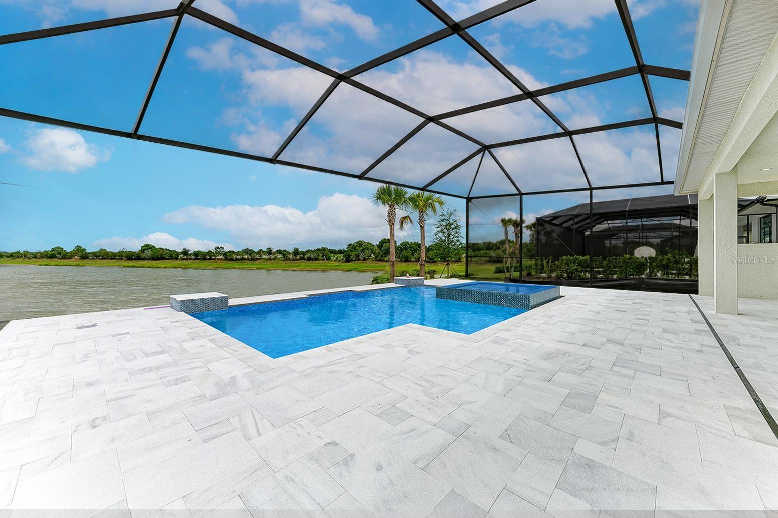 ARTISTRY PH 3B - Residential