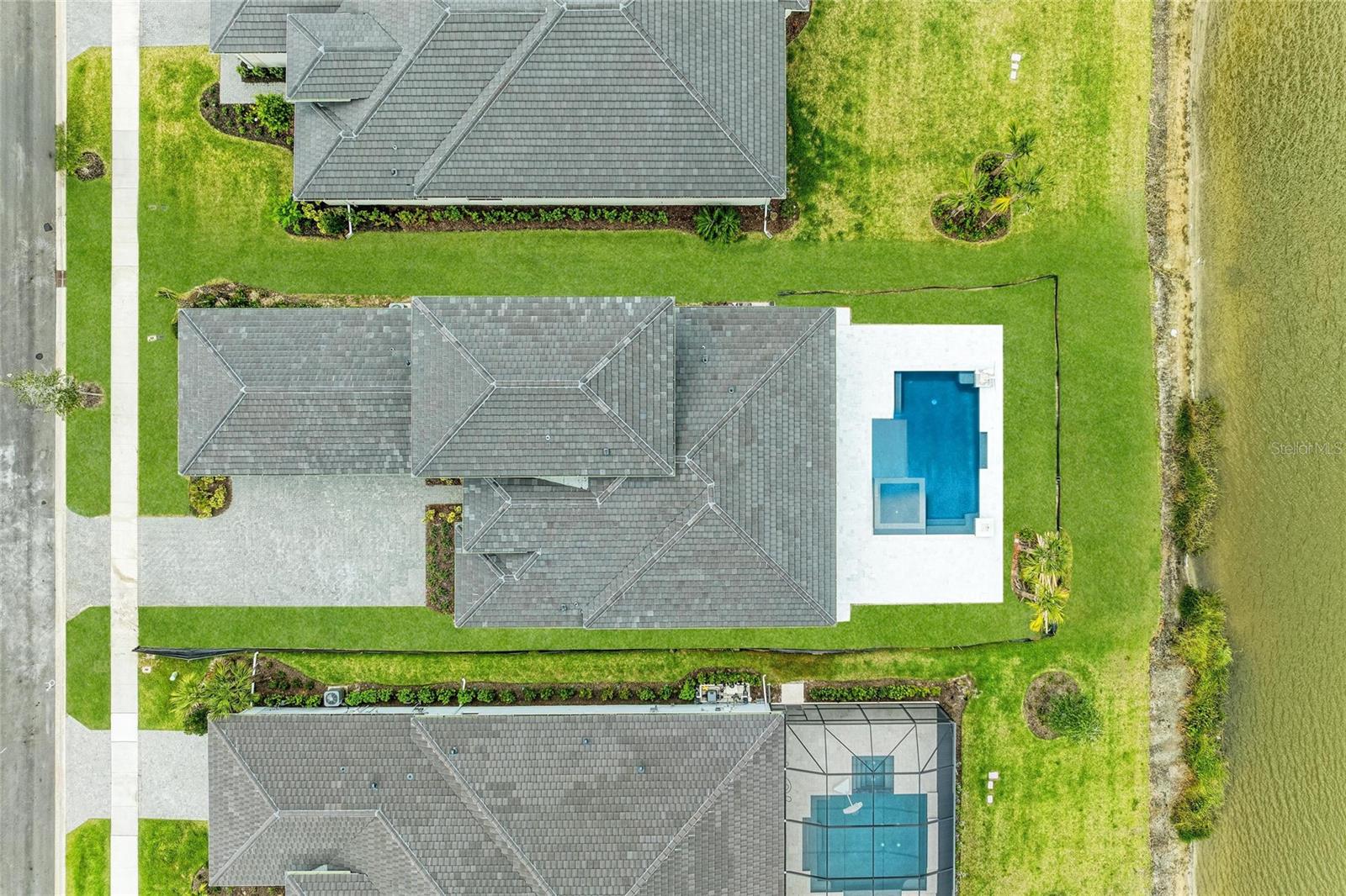ARTISTRY PH 3B - Residential
