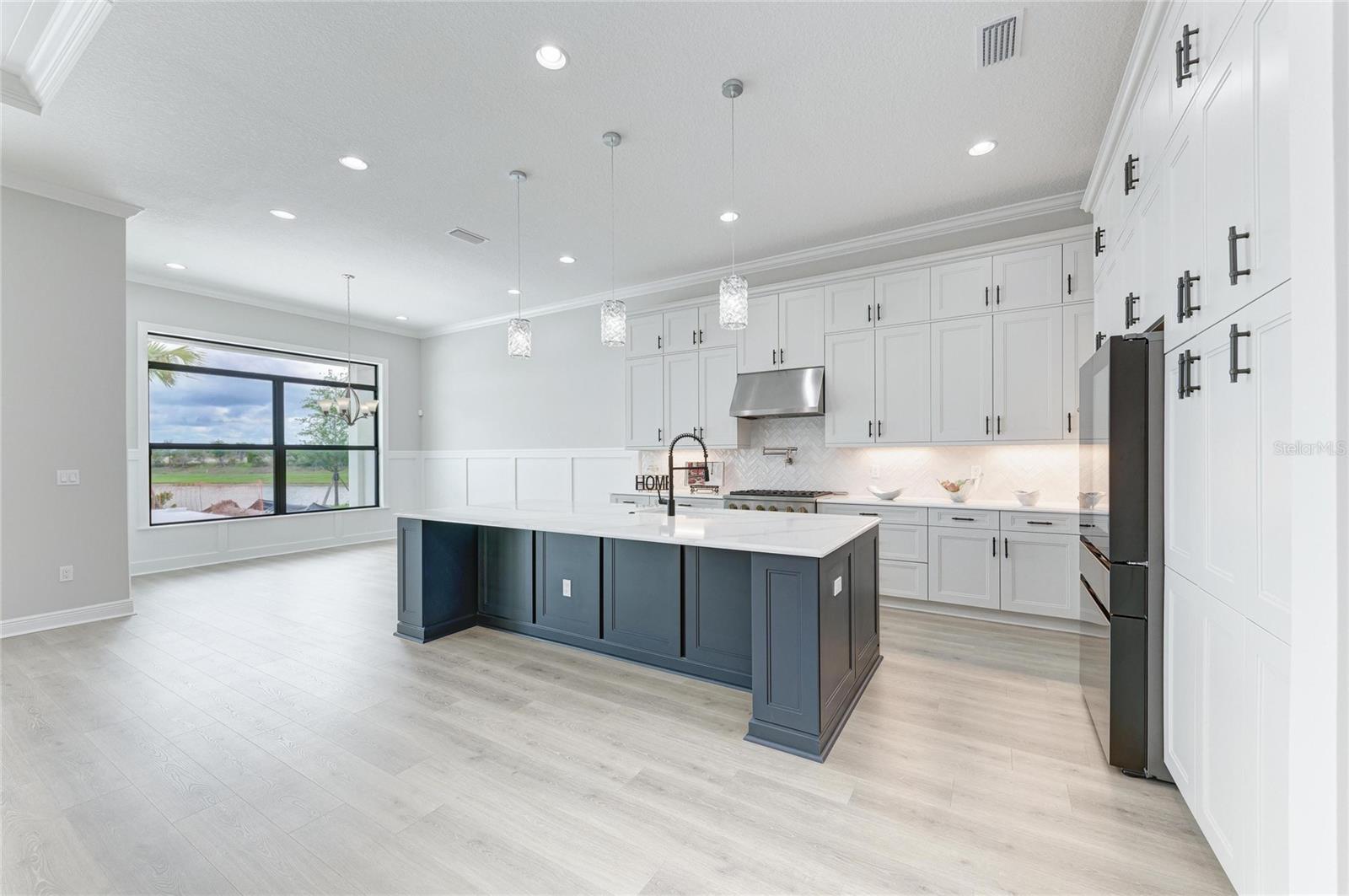 ARTISTRY PH 3B - Residential