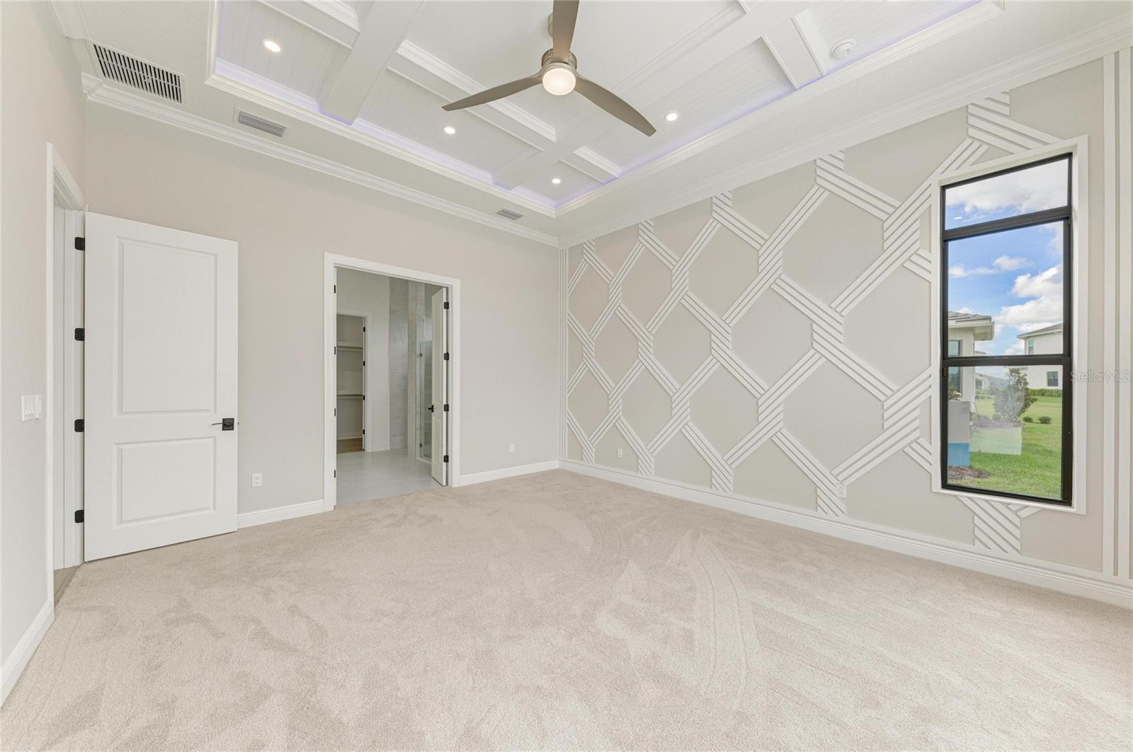 ARTISTRY PH 3B - Residential