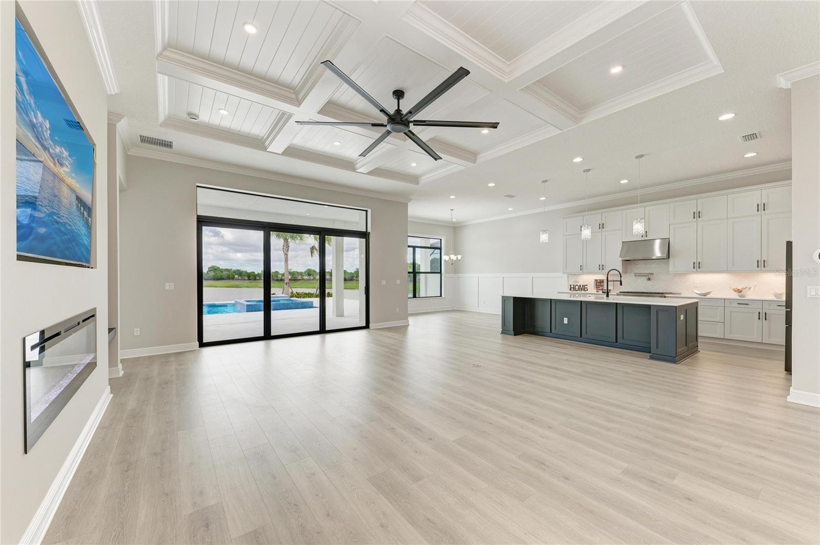 ARTISTRY PH 3B - Residential