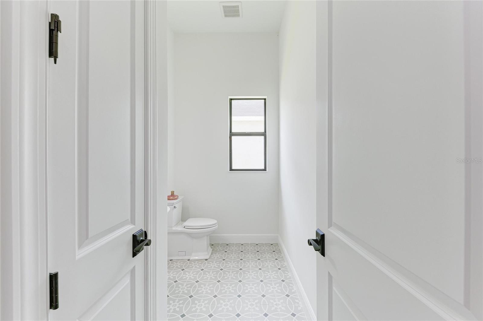 ARTISTRY PH 3B - Residential
