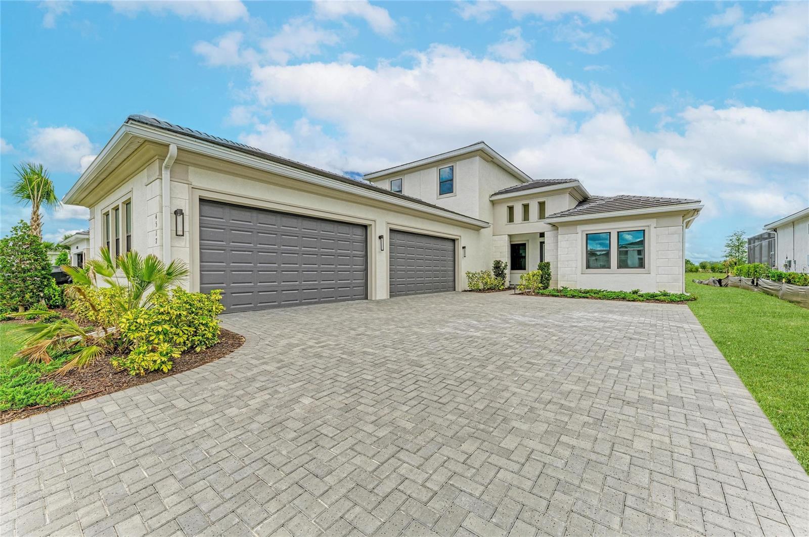 ARTISTRY PH 3B - Residential