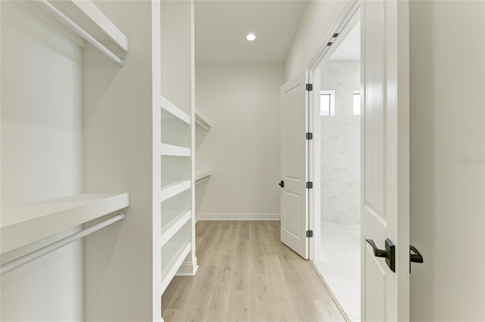 ARTISTRY PH 3B - Residential