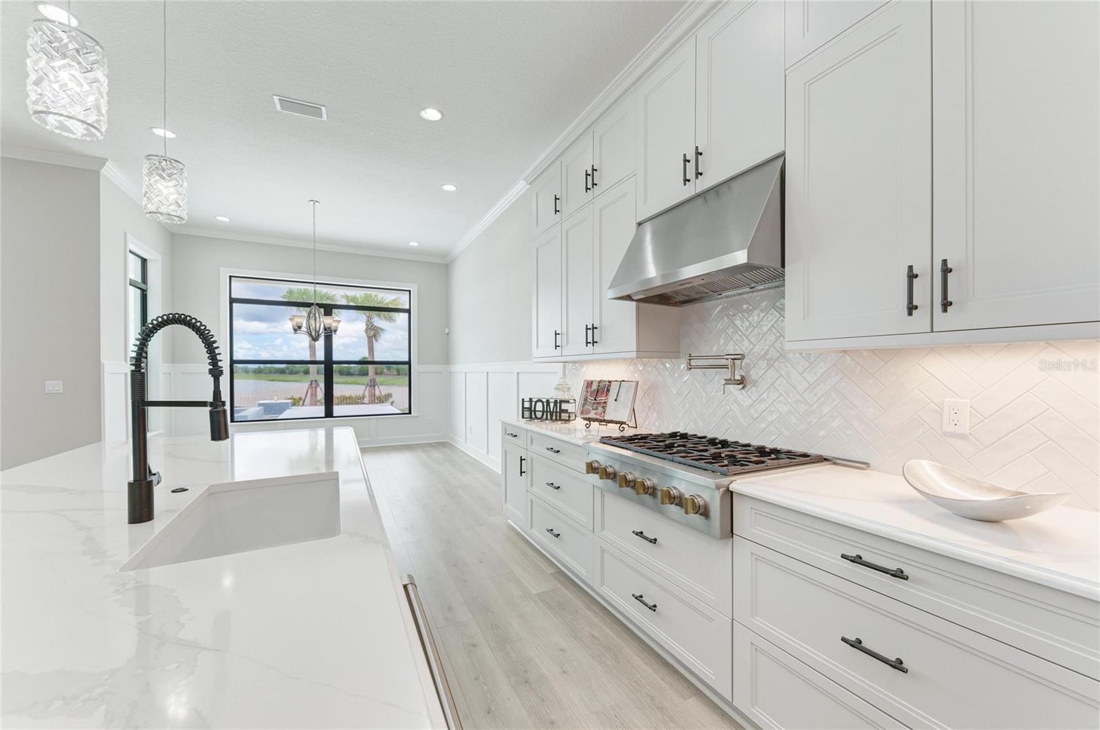 ARTISTRY PH 3B - Residential