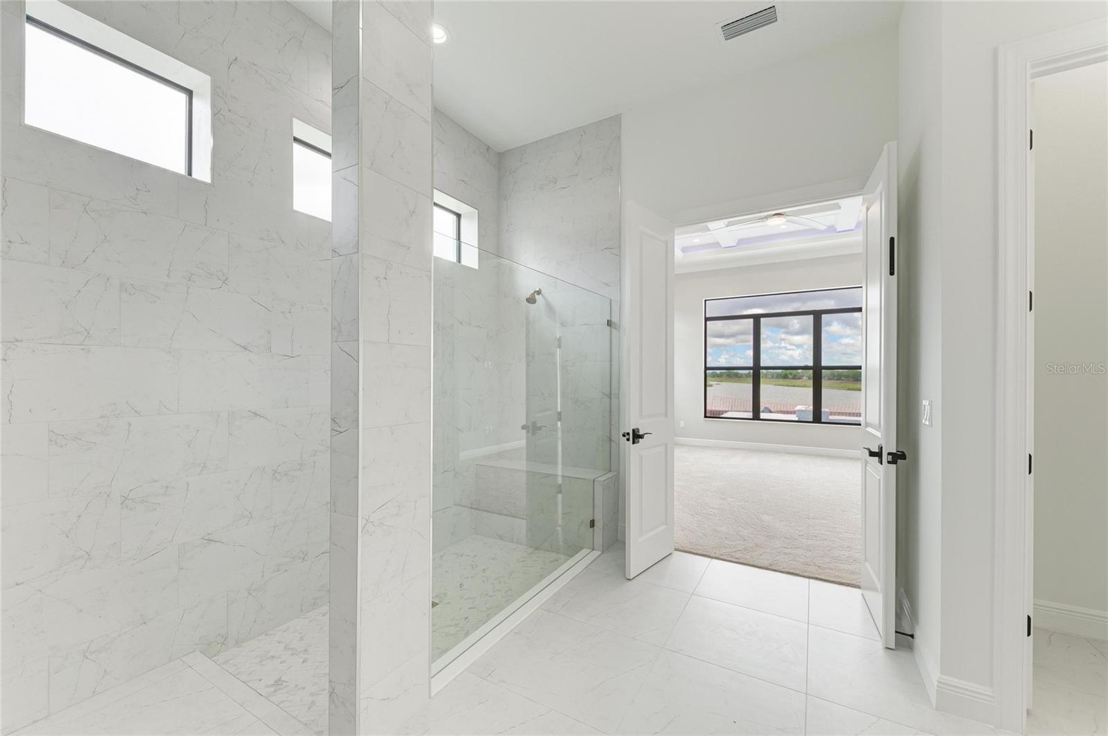 ARTISTRY PH 3B - Residential