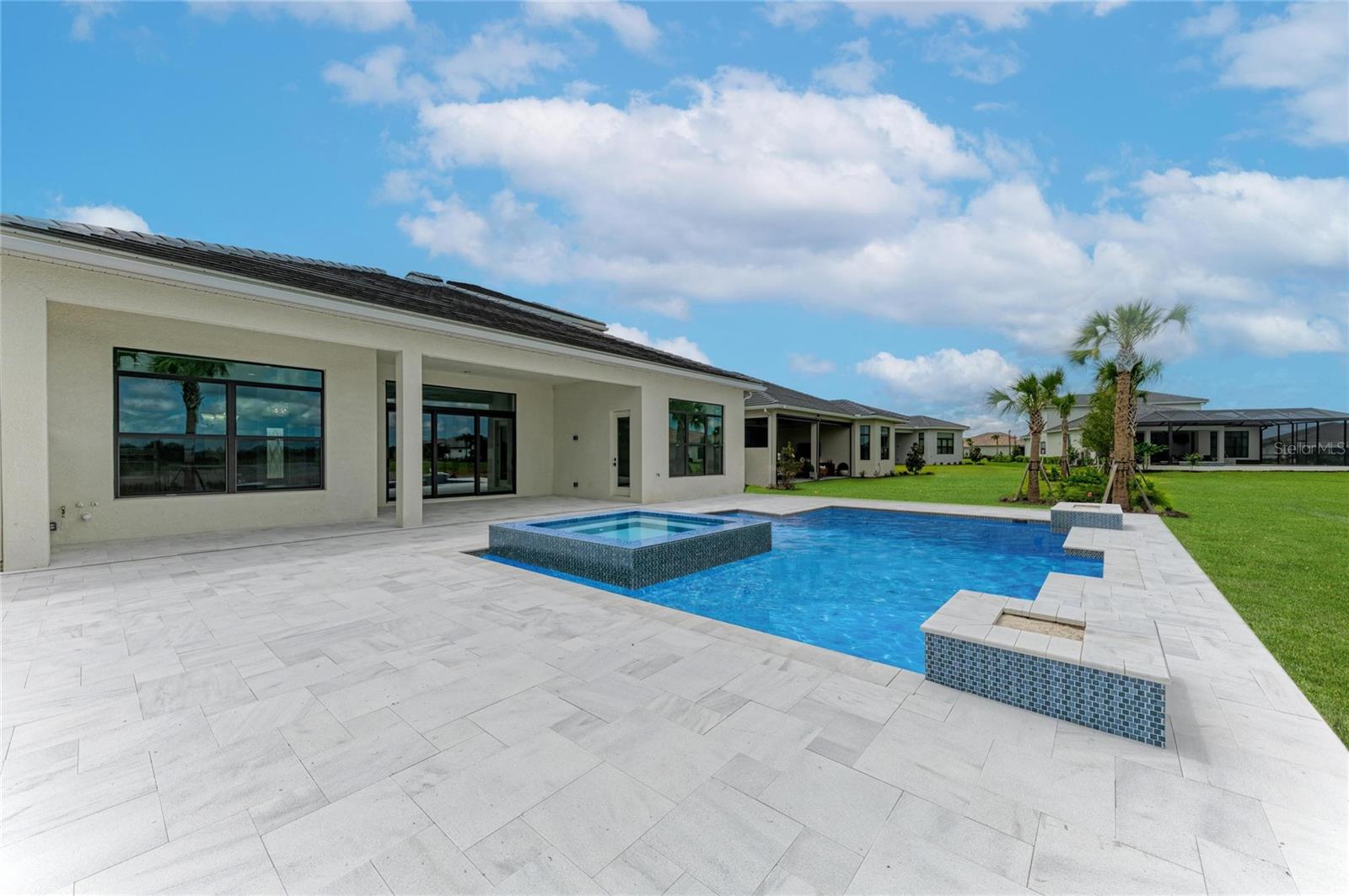 ARTISTRY PH 3B - Residential