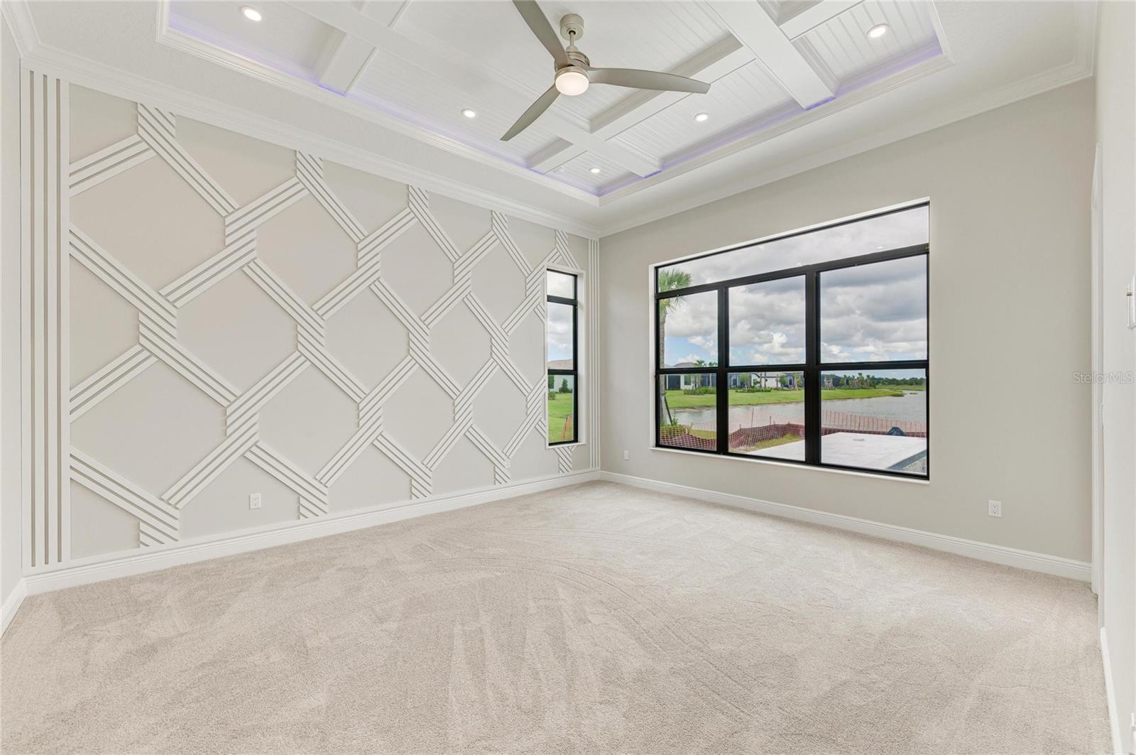 ARTISTRY PH 3B - Residential