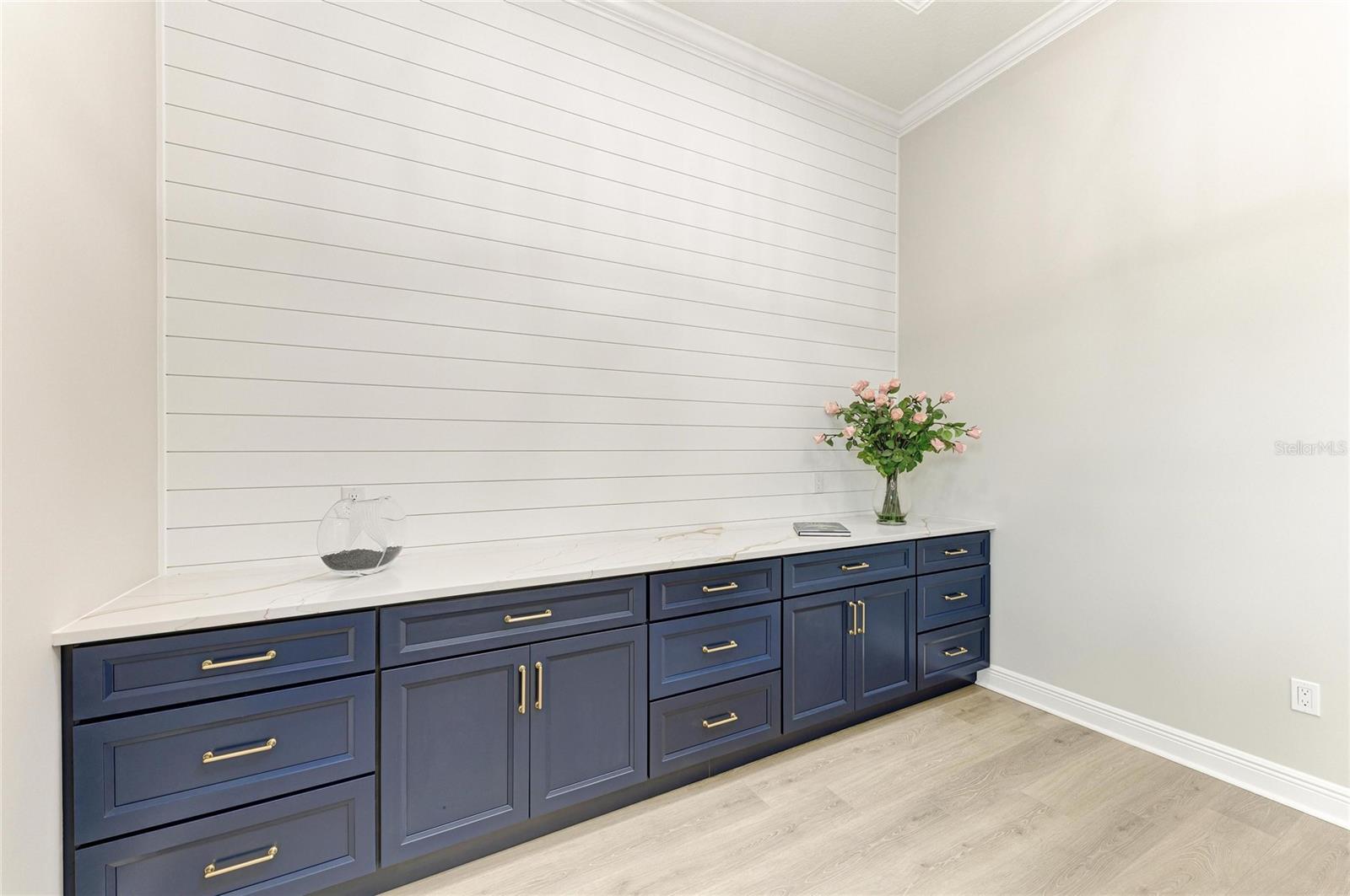 ARTISTRY PH 3B - Residential