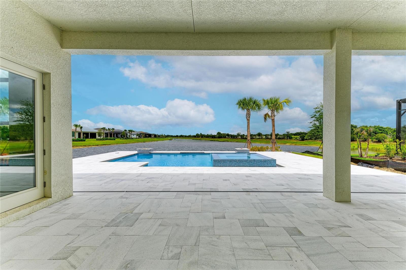 ARTISTRY PH 3B - Residential