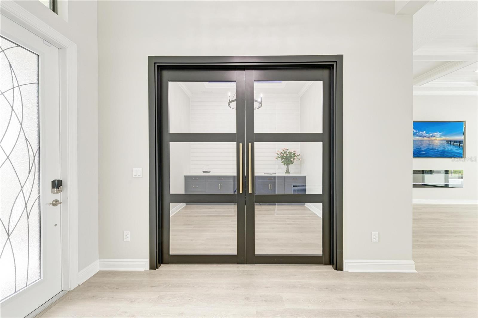 ARTISTRY PH 3B - Residential