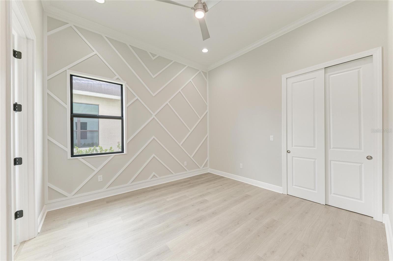 ARTISTRY PH 3B - Residential