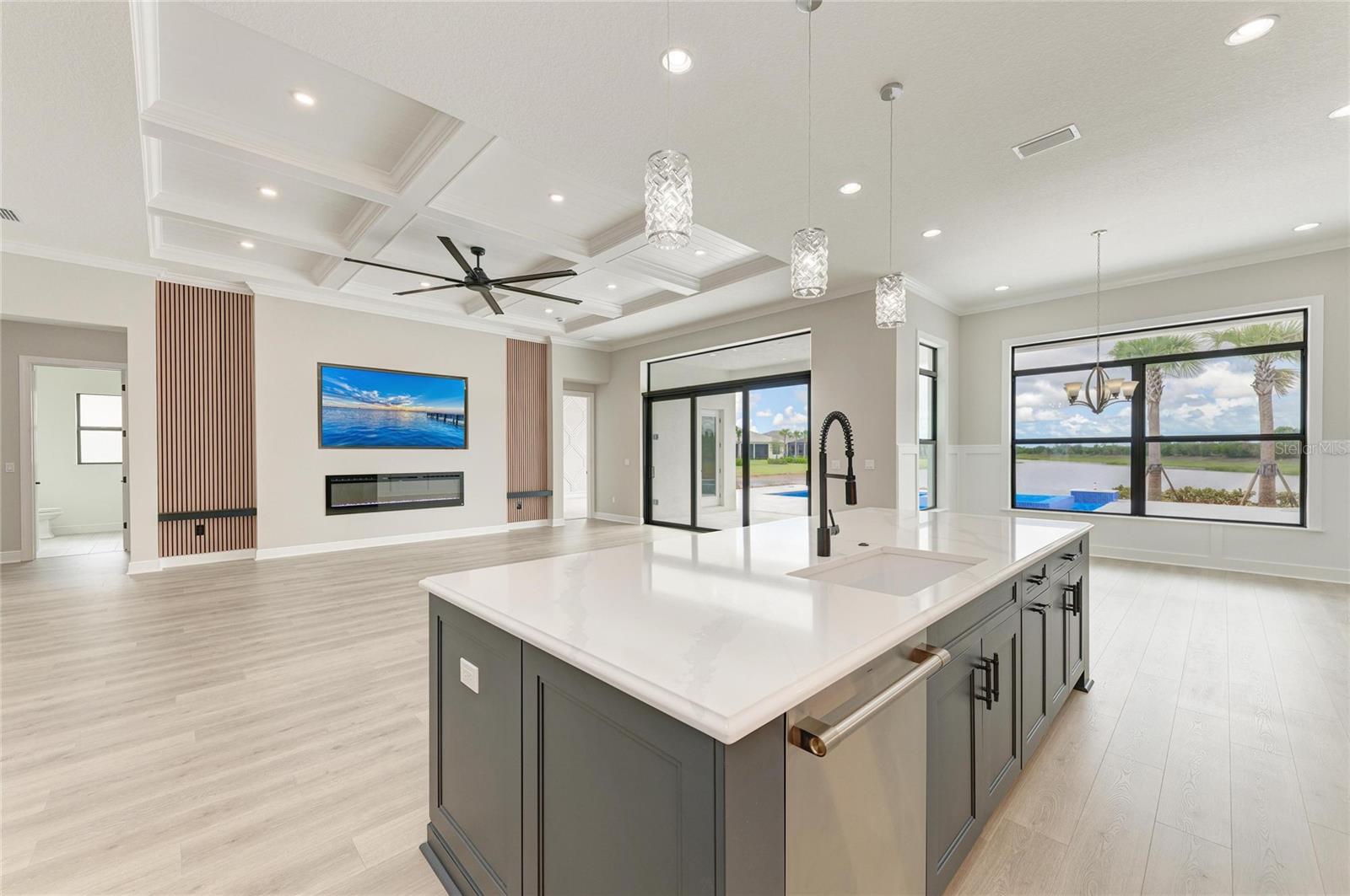 ARTISTRY PH 3B - Residential