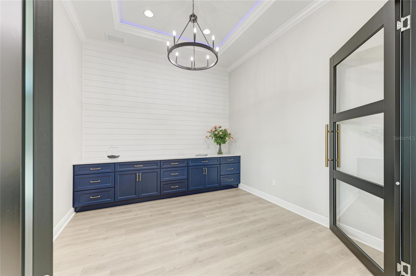 ARTISTRY PH 3B - Residential