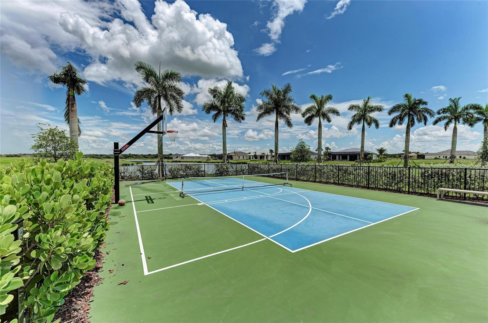 ARTISTRY PH 3B - Residential