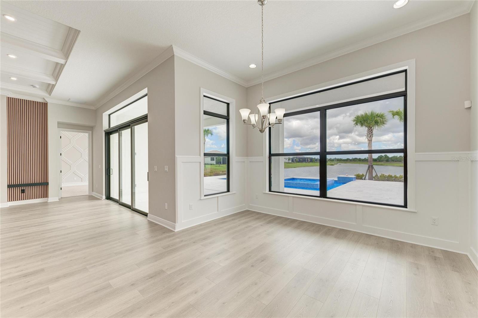 ARTISTRY PH 3B - Residential