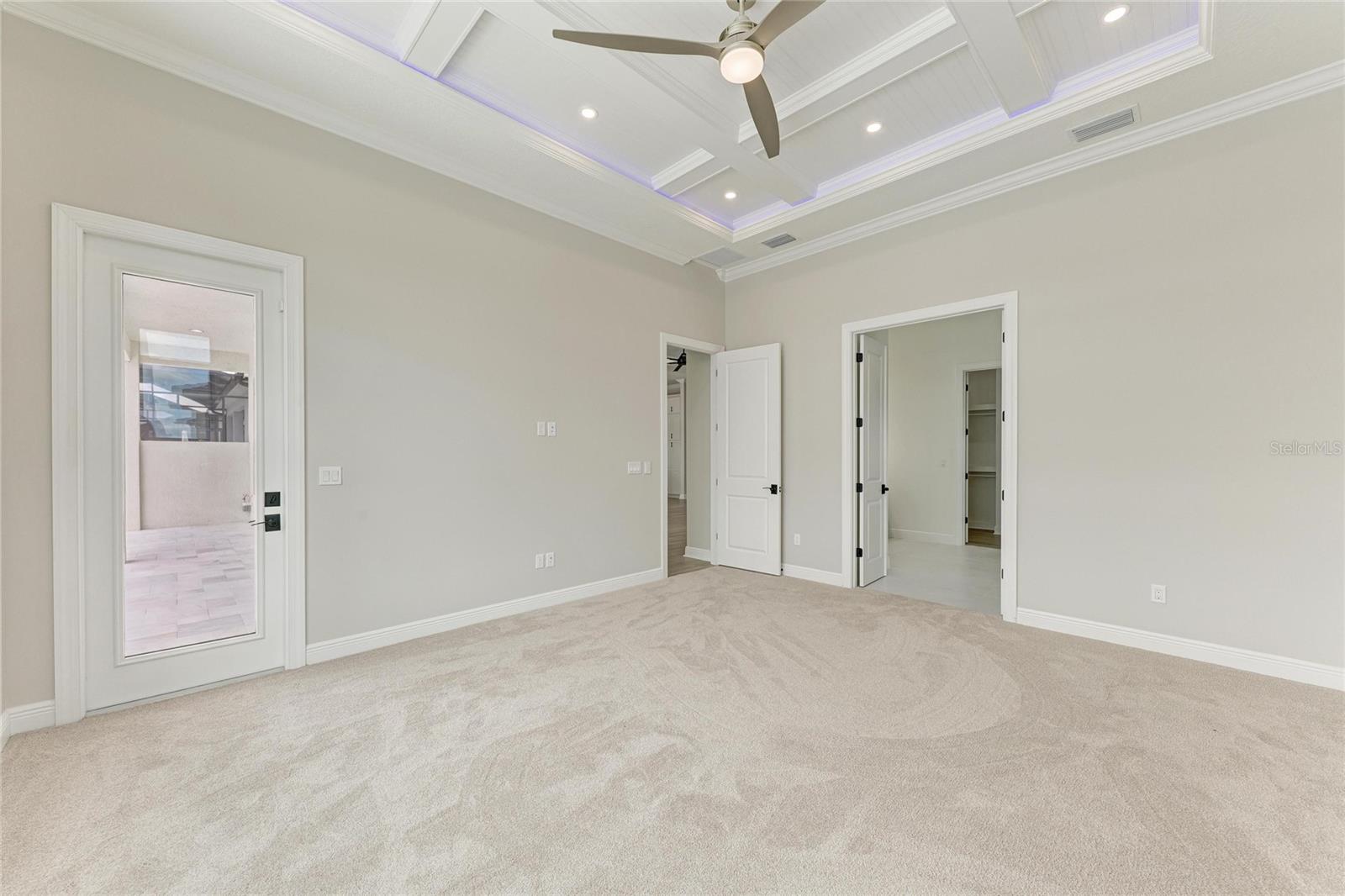 ARTISTRY PH 3B - Residential