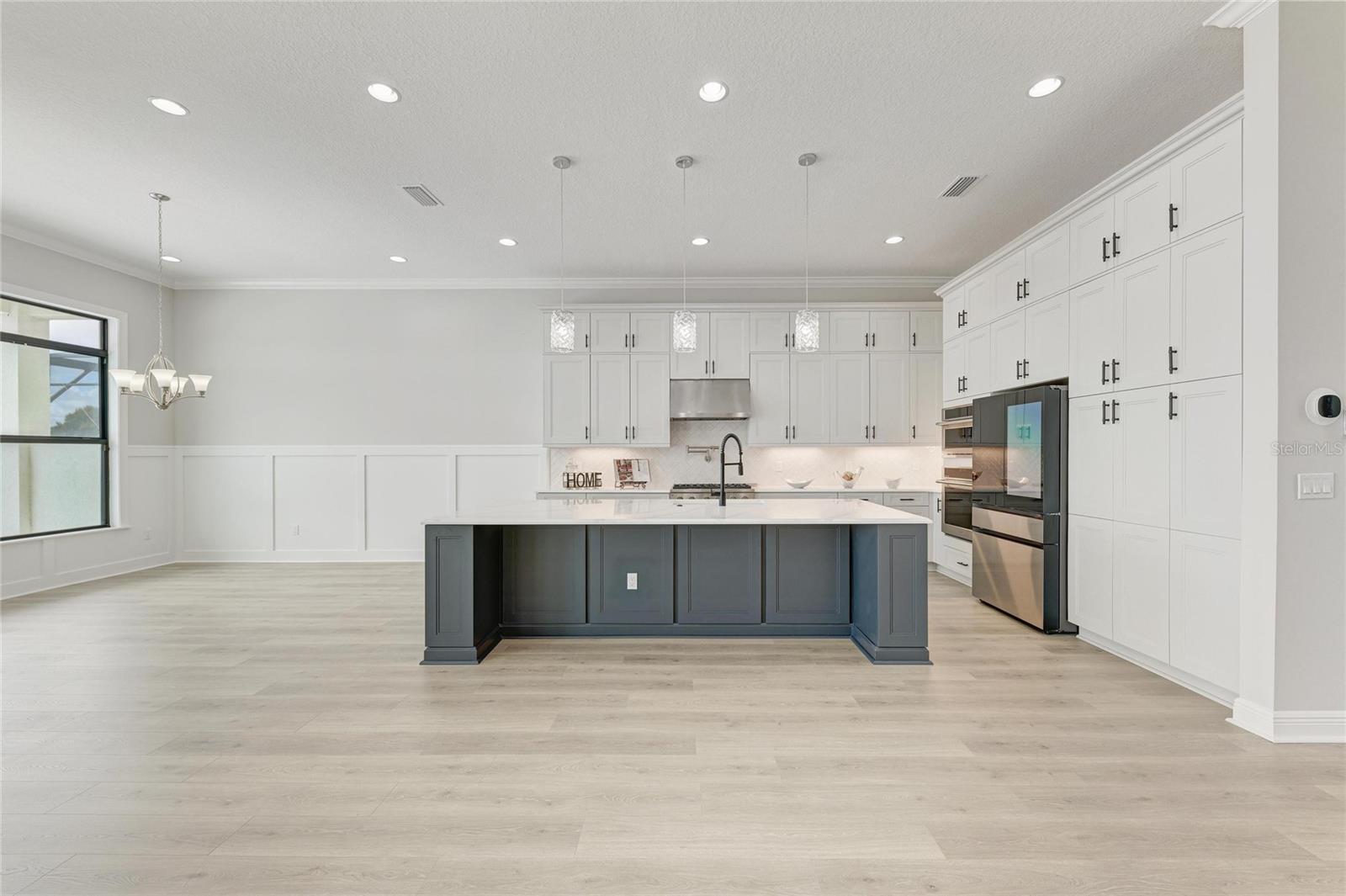 ARTISTRY PH 3B - Residential