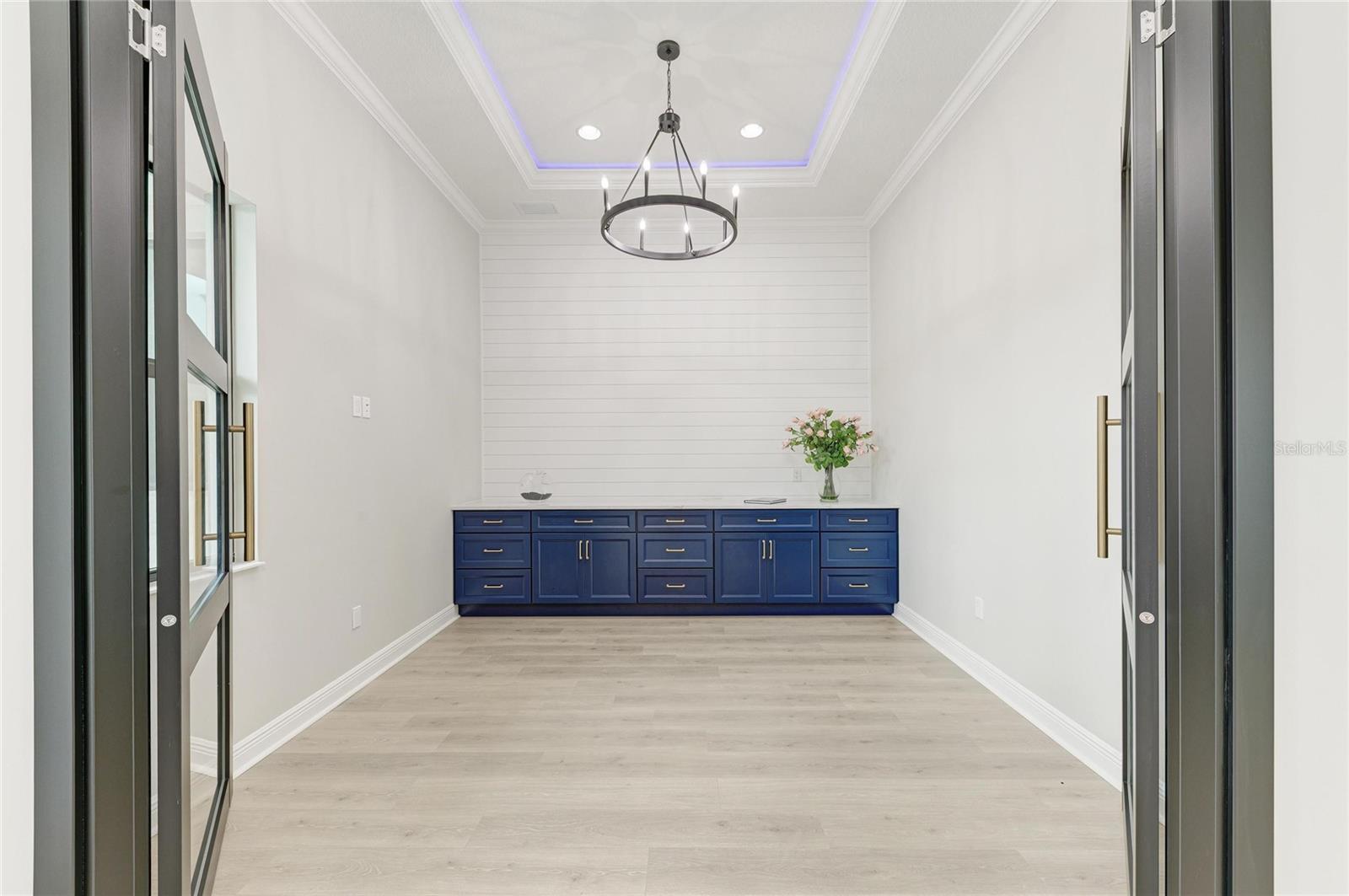 ARTISTRY PH 3B - Residential