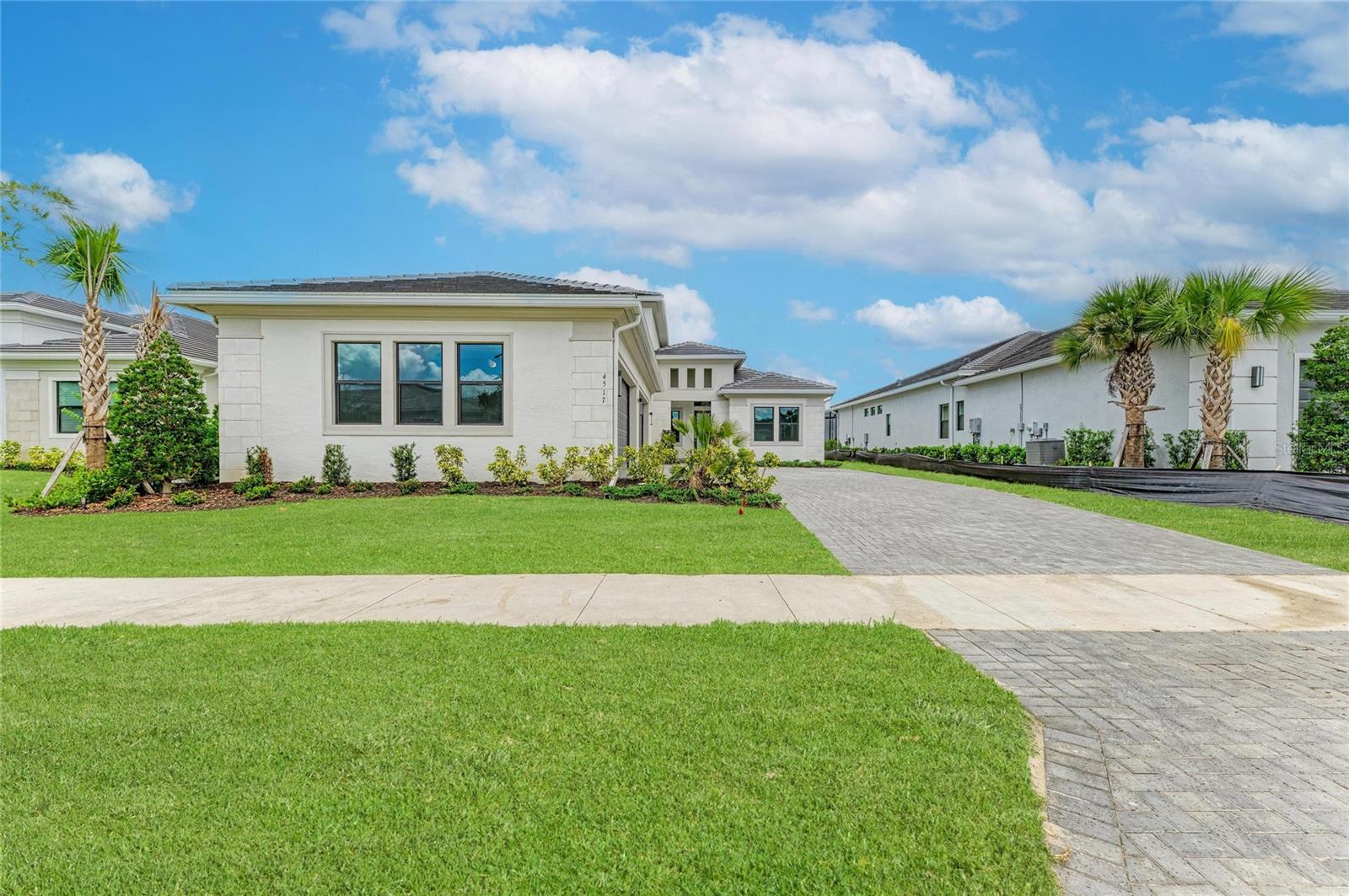 ARTISTRY PH 3B - Residential