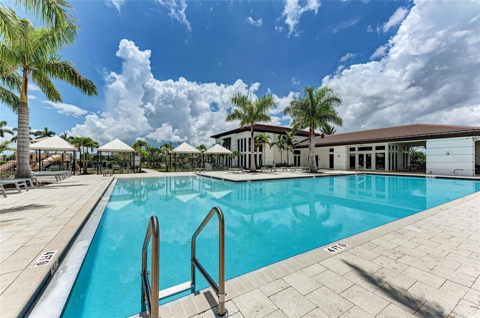 ARTISTRY PH 3B - Residential