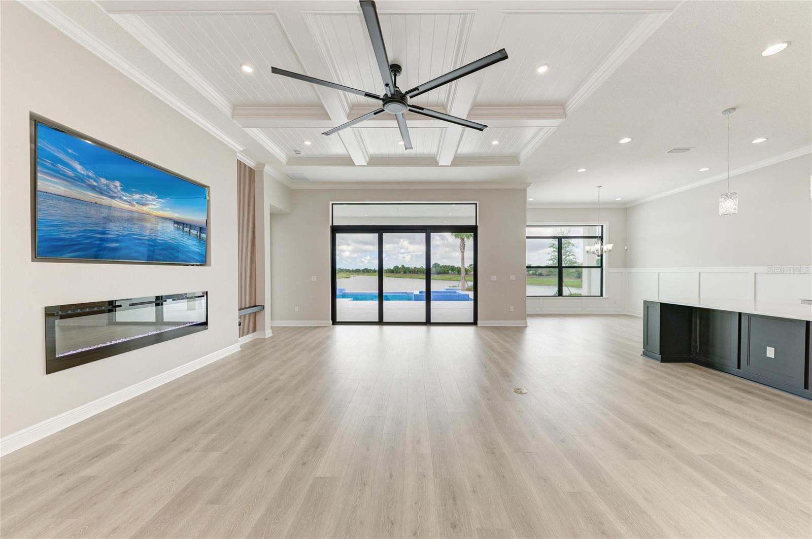 ARTISTRY PH 3B - Residential